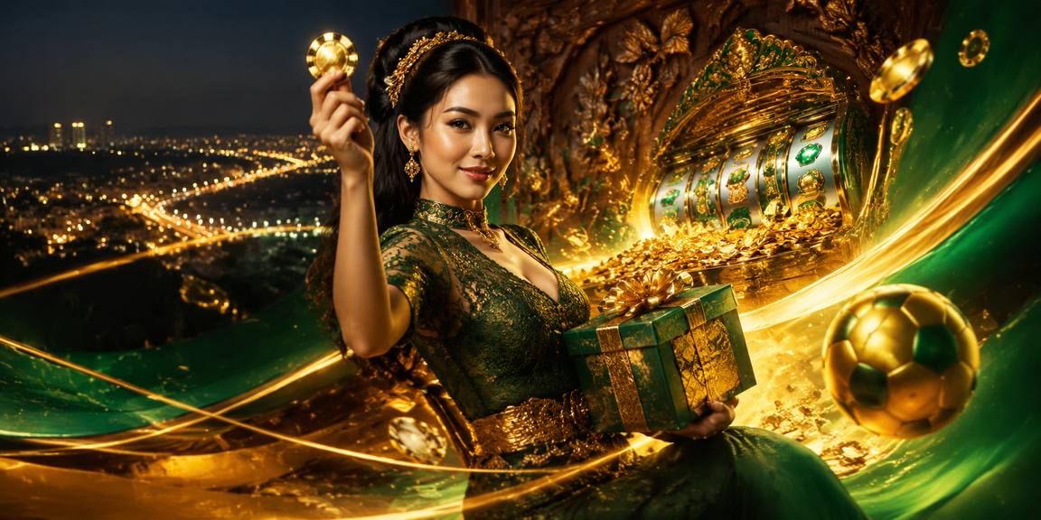 gemoy88 How Our Account Path Works